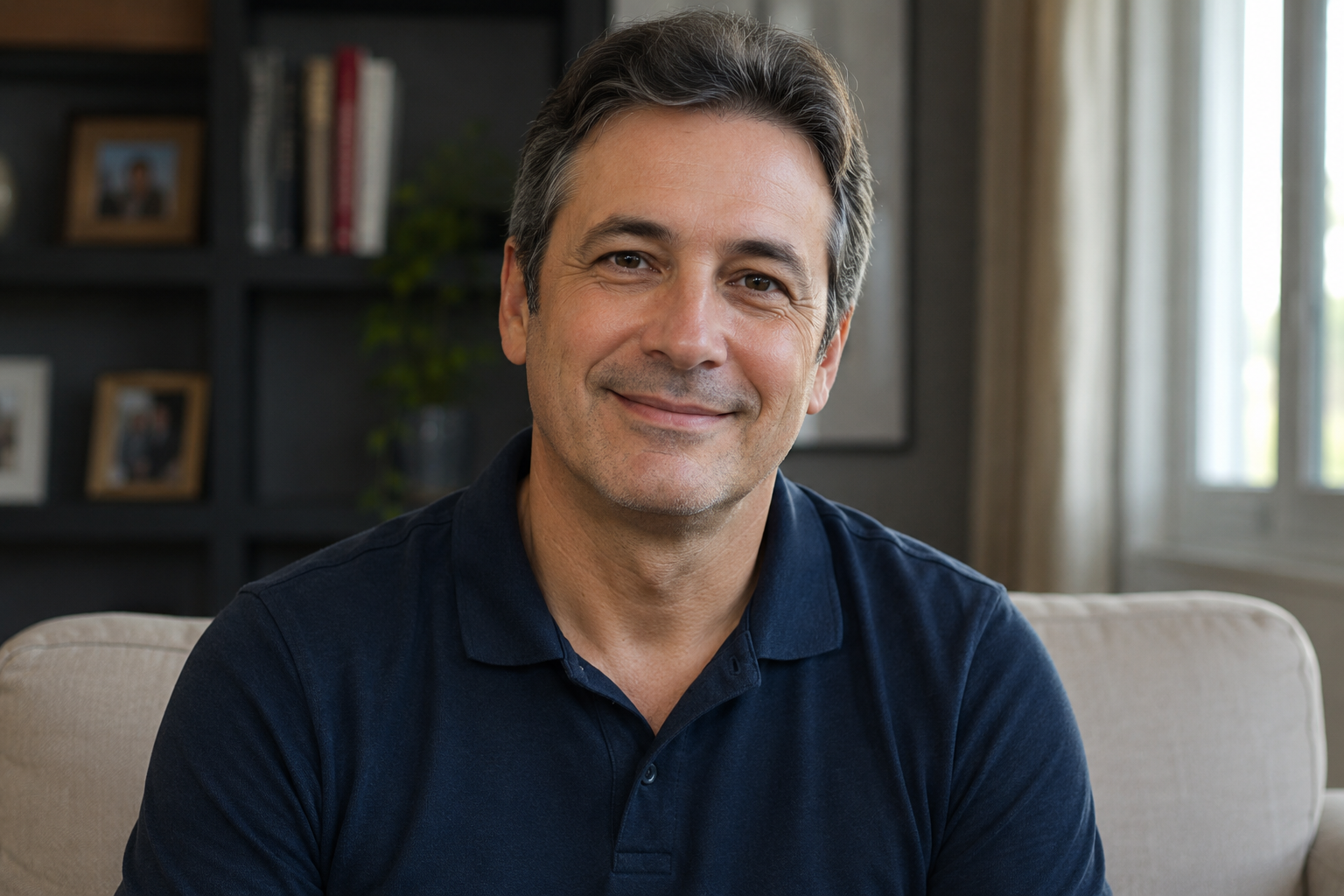 João Fonseca