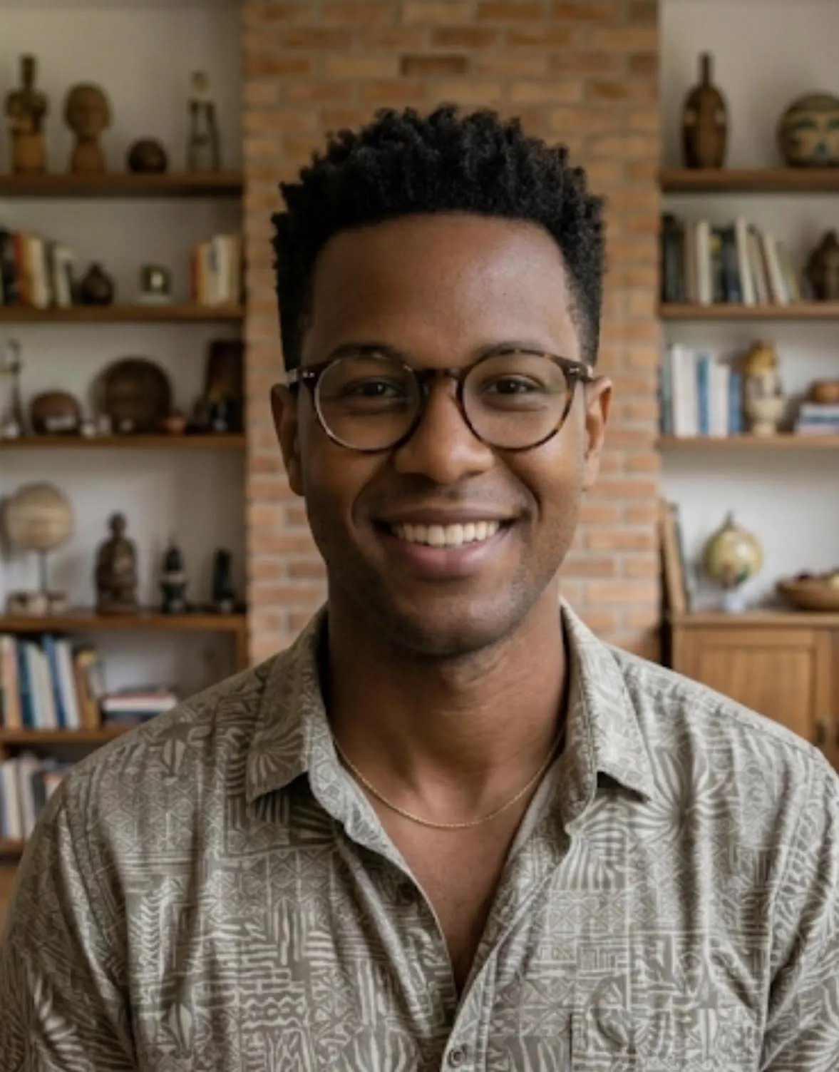 Miguel Ferreira