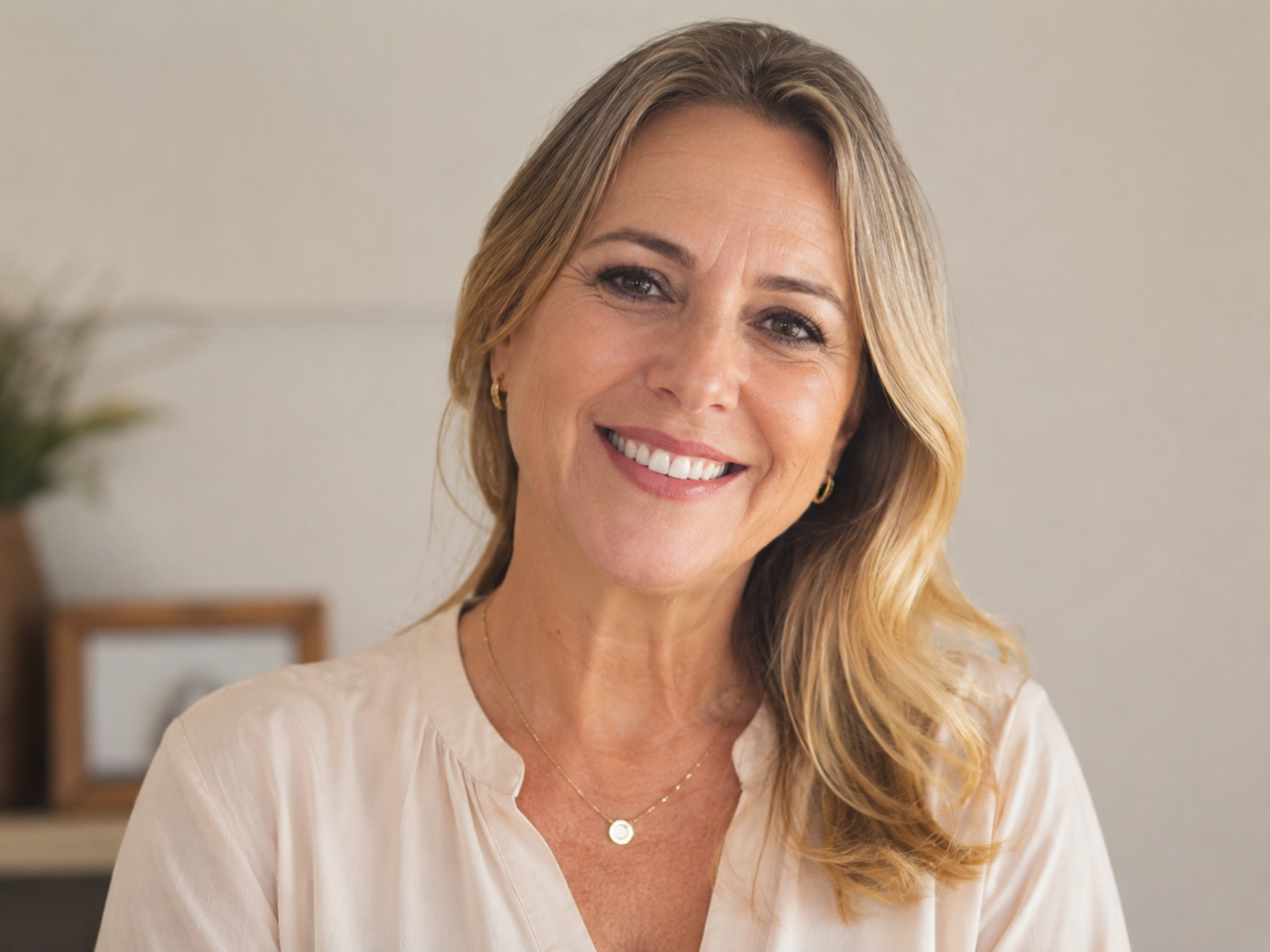 Patrícia Guimarães