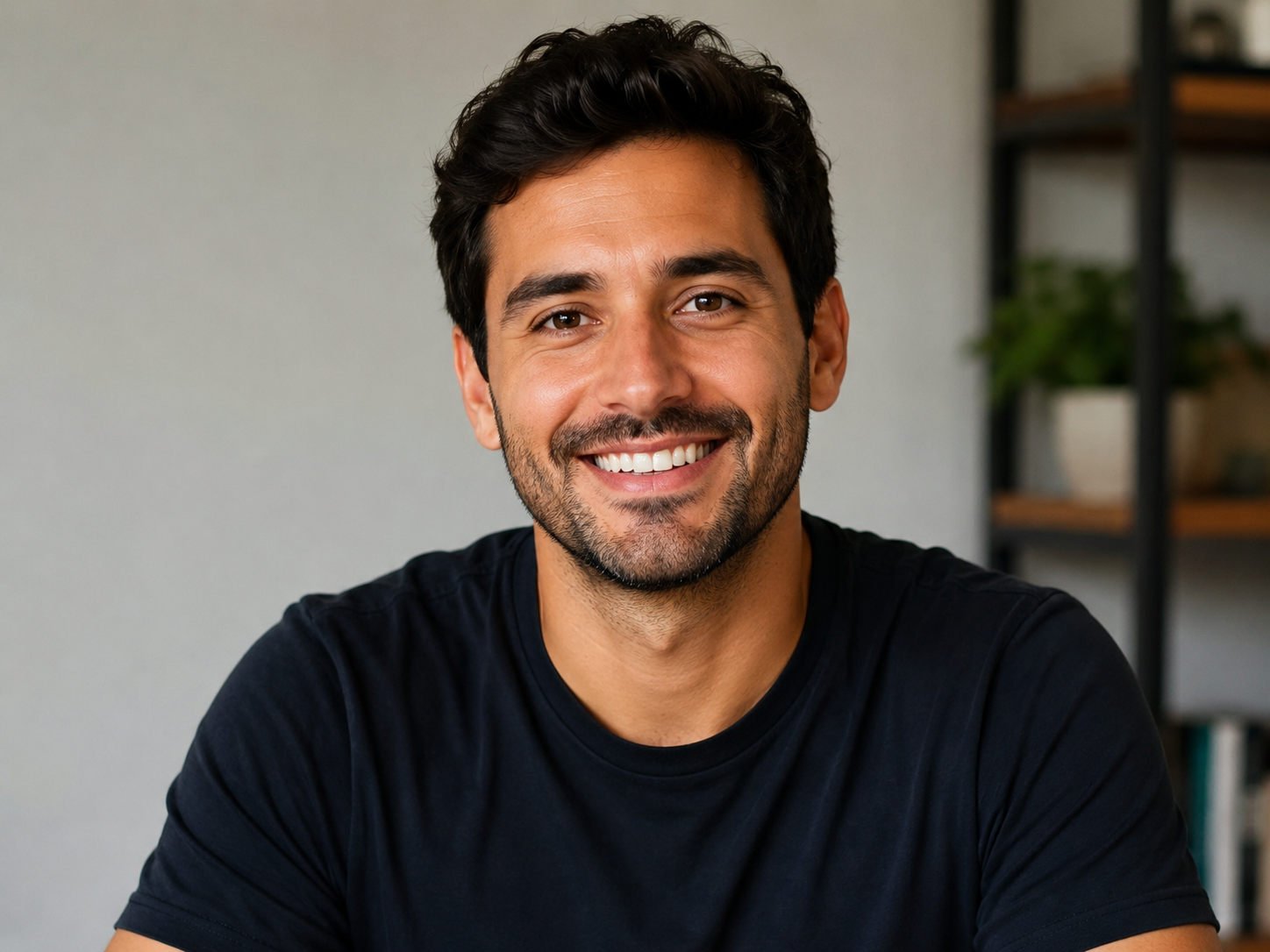 Pedro Silva